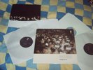 Portishead – Roseland NYC Live - Original Vinyl LP album 1998 (Original Press)