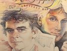 Air Supply - Greatest Hits - Rare 1983 Arista Vinyl Album