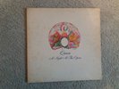 Vinyl 12