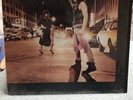 Bon Jovi 1984 Self Titled 33 RPM Vinyl Mercury #422-814 982-1 M-1 LP EXCELLENT