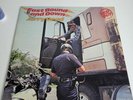 Jerry Reed - East Bound and Down - 1977 Vinyl 12'' Lp./ VG+/ Bandit /Country Pop