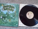 The Beach Boys SMILEY SMILE Vinyl LP Record Brother T 9001 1967