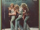 HUDSON-FORD /LIGHTHOUSE /WILD ANGELS /THE WHO THAI EP 7