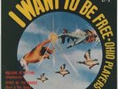 JOE IMON /BLACKBYRDS /KOOL & THE GANG /OHIO PLAYERS THAI EP 7