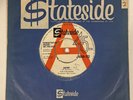 The Four 4 Seasons Sherry / I’ve Cried Before Demo 7