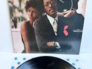 DAVID RUFFIN | Gentleman Ruffin | Warner Bros BSK 3416 | Vintage 1980