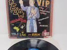 LP FELA KUTI  & Africa '70* – V.I.P Original Nigeria KILP001 1979 Afro Jazz Funk