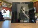 Frank Ocean Blond Black Friday Vinyl Double LP XL Sealed Mint (Never Opened)