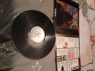 THE STRANGLERS 3D COVER RAVEN VINYL-FIRST PRESS 1U-1U-PORKY PRIME CUT-RARE LP.