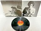BILLY JOEL - THE STRANGER. 12