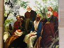 Grand Belials Key - Mocking The Philanthropist￼ 2xLP (2019 Repress)