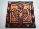 MINDFUNK - DROPPED - DOUBLE VINYL - LIKE NEW