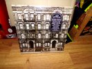 SAELED LED ZEPPELIN PHYSICAL GRAFFITI