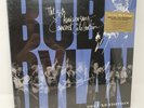 4 LP Rock BOXSET Bob Dylan – The 30th Anniversary Concert Celebration MOVLP1000