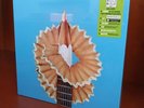 Vasco Rossi Ma Cosa Vuoi Che Sia Una Canzone BOXSET LP CD MC LIMITATO SIGILLATO