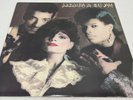 Lisa Lisa & Cult Jam - With Full Force (1985, Vinyl LP Record Album) FC 40135