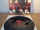 Death In Vegas - The Contino Sessions Double LP 1999 First Pressing HARD 41LP