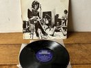 Rare Rolling Stones 12