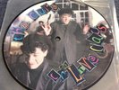 The Cure - Love Cats 7