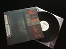Lloyd Cole And The Commotions - Rattlesnakes - Original UK Vinyl LP & Inner - Ex