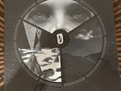 Underoath - Observatory Vinyl/LP Box Set  - Limited 500 - REVOLVER Exclusive