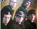 The Zombies - Begin Here - Ltd Edition 180g 1/2 Speed Remastered  - (New/Sealed)