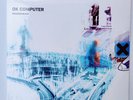 Radiohead – OK Computer – 2LP Sigillato