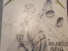 ...And Justice for All [30th Anniversary Edition] by Metallica (Record, 2018)