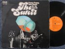 THE SWEET Funny Funny, How Sweet Co-Co Can Be / LP DDR INTERSHOP RCA LSP 10354