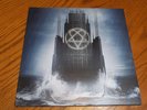 HIM ‎– Dark Light - 2 VINYL LP USA Gatefold + 3 bonus  - RARE Near Mint Album