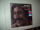 Jim Croce Photographs & Memories (His Greatest Hits) RED vinyl LP 2021 SEALED