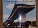 Doobie Brothers - Captain & Me  SEALED Nautilus SuperDiscs