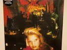 Dark Angel, Time Does Not Heal, 2010 UK Limited Ed Red Vinyl LP New SEALED