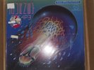Journey - Escape  SEALED CBS 1/2 Speed Mastered