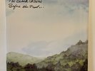 The Black Crowes, Before The Frost, Original 2009 USA Vinyl 2 LP New SEALED