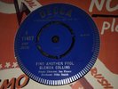 RARE 7” GLENDA COLLINS 