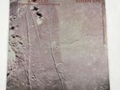 BRIAN ENO Apollo Atmospheres & Soundtracks EDITIONS EG Ambient Record Album