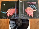 Black Sabbath- Paranoid, LP; HeavyRock, Vinyl  Sehr Gut; Ri; OIS; NEMS NEL 6003