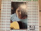 Norma Tanega ‎– Walkin' My Cat Named Dog - Vinyl LP -  UK 1966 Mono - Stateside