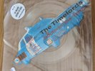 KLF The Timelords Doctorin' The Tardis Shaped Picture Disc 7