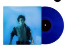 Joji - In Tongues Exclusive Transparent Blue Colored Vinyl LP Record
