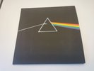 Pink Floyd: Pink Floyd The Dark Side Of The Moon Vinyl Record: Vinyl Freepost UK