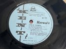 CARLA THOMAS I'll Never Stop Loving You -45 (Kent)  100 Club Anniversary Single