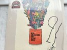 SIGNED Noel Gallagher's High Flying Birds Magic RSD 2022 7