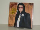 Vinyl Single Elvis Presley:  It's Only Love / Beyond The Reef