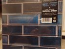 Jack White : Fear of The Dawn / Entering Heaven Alive / Live.. Vinyl boxset