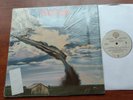 CANADA  NM DEEP PURPLE Stormbringer HARD ROCK Reissue LP SHRINK Looks Unplayed