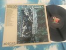 Shirley Collins And The Albion Country Band ‎