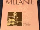 MELANIE Safka What Have They Done To My Song Ma Sealed Vinyl LP Record Album 81