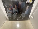 Black Sabbath - Heaven And Hell DELUXE vinyl LP NEW/SEALED IN STOCK